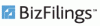 bizfilings